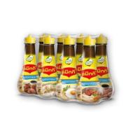 ราคา แม๊กกี้ ซอสเหยาะจิ้ม 100 กรัม ซอสปรุงรส ขวดเล็ก ขนาดพกพา ซอสไข่ดาว (17348990527)