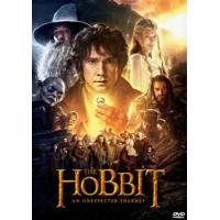 ราคา DVD The Lord of The Rings The Hobbit Extended Edition ภาค 1 3 ฉบับเต็มไม่มีตัด มีฉากที่ไม่เคยเห็นในโรงภาพยนต์ เสียง ไทย อังกฤษ ซับ ไทย อังกฤษ DVD (20964441270)