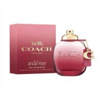 ราคา Coach Wild Rose EDP 90ml (16202480403)