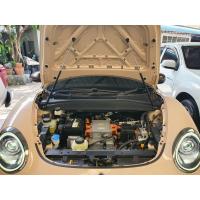 ราคา โช็คฝากระโปรง หน้า ORA GOOD CAT 2022 On ออร่ากู๊ดแค็ท ตรงรุ่นไม่ต้องเจาะ คู่มือในกล่อง โช้คค้ำฝากระโปรง Vethaya รับประกัน 2 ปี (16100862235)