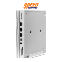 ราคา MSI PRO DP10 13M DESKTOP PC คอมพิวเตอร์ตั้งโต๊ะ Intel Core i5 1340P By Speed Computer (19801662282)