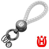 ราคา Husqvarna พวงกุญแจแฟชั่นสำหรับมอเตอร์ไซค์พวงกุญแจแฟชั่นพวงกุญแจมอเตอร์ไซค์ของขวัญโลโก้แบบปรับแต่งได้ (13869658467)