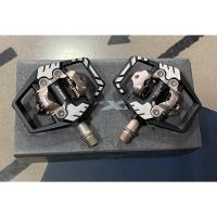 ราคา บันไดเสือภูเขา Shimano XT (9785143826)