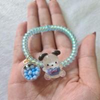 ราคา มาใหม่ ยางเกลียว ยางมัดผม ยางรัดผม เกลียวสายรุ้ง ตระกร้า 3 พร้อมส่งทุกแบบ (19149416124)