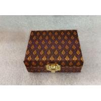 ราคา กล่องใส่พระกันกลิ้งชนาด8 12 4cm และกล่องใส่พระกันกลิ้งชนาด8 10 4cm (20243870317)