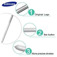 ราคา ปากกา S Pen สำหรับ Samsung Galaxy Note 3 ปากกาสไตลัส อุปกรณ์เสริมมือถือ N900 N9005 N900S K L N9009 (417529545)