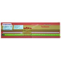 ราคา อะไหล่ของแท้ หลอดแบล็คไลท์ทีวีซัมซุง SAMSUNG ASSY LED BAR BN96 48109A รุ่น QA55LS01BAKXXT QA55LS01RAKXXT QA55LS01TAKXXT QA55Q60RAKXMR QA55Q60RAKXXT (15794336488)