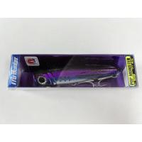 ราคา เหยื่อปลอม POP MONSTER PRO HUNTER 120mm (18734729827)
