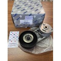 ราคา ชุดตั้งสายพานหน้าเครื่อง Chevroet Zafira2 2 (14350983154)