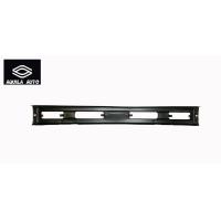 ราคา กันชนหน้า MITSUBISHI CYCLONE 1987 1994 FRONT BUMPER FOR MITSUBISHI CYCLONE 1987 1994 (12266231860)