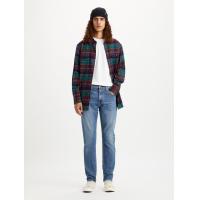 ราคา Levis Mens 512 Slim Taper Jeans (17231503968)
