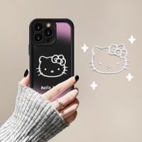 ราคา เคสโทรศัพท์ Caiweiqi iPhone 13 12 11 Pro Max X XR XS Max 7 8 Plus SE 2020 6S 6S 6S Plus Ip6 Ip7อะนิเมะ Marvel Superhero Man แบบนิ่มเคส TPU (21266481543)
