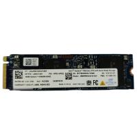 ราคา FOR Intel Optane H10 256GB NAND 16GB M 2 2280 NVMe SSD Solid State Drive HBRPEKNX0101AH L48337 001 (18812571853)