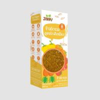 ราคา ข้าวหอมมะลิผักรวม สูตรผักสีเหลือง รวมผัก แครอท ฟักทอง มะเขือเทศ พริกเหลืองหวาน (7608661787)