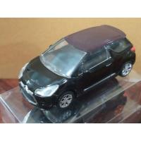 ราคา โมเดลรถเหล็ก ซีตรอง citroen NOREV MAJORETTE 1 57 (20413759900)