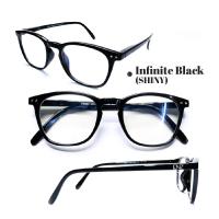 ราคา แว่นตาตัดแสง ENVISZO Blue Control เล่นคอม เล่นมือถือ ถนอมสายตา รุ่น EZ3992 (18195441729)