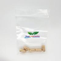 ราคา ตะกั่วตกปลา ตะกั่วทองเหลือง ตะกั่วทังสเตน ตะกั่วเท็กซัส Texas Rig Tangsten เดินหนอน ตกปลาช่อน (15940071821)