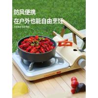 ราคา เตาแก๊สปิคนิค เตาแก๊สแบบพกพา (19283505452)