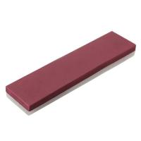 ราคา 10000 3000 Grit Knife Razor Sharpener Stone Whetstone Polishing Tool Two Sides Red White (11424746138)