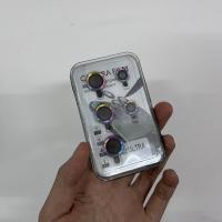 ราคา ส่งจากไทย เลนส์กล้อง ฟิล์มเลนส์กล้อง ฟิล์มกล้อง Samsung S22 ULTRA S22 ultra (16535002008)