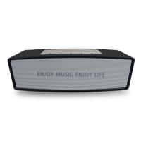 ราคา ลำโพงไร้สาย ลำโพง ลำโพงบลูทูธ ลำโพงพกพา wirelss speaker รุ่น WS 637 (1967294602)