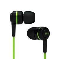 ราคา Soundmagic หูฟัง In Ear รุ่น ES18 Green (8014996)
