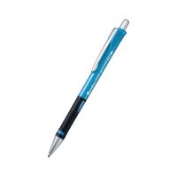 ราคา Quantum ดินสอ ดินสอกด อะตอม 224 SC จำนวน 1 แท่ง (20622690179)