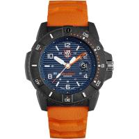 ราคา Luminox Mens Navy Seal Quartz Watch (20703290389)
