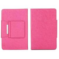 ราคา Keyboard Case for 7 8 9 10 1 inch Universal Tablet PU Leather Tablet Stand Cover for Android iPad Samsung Huawei Lenovo Funda (20471596169)