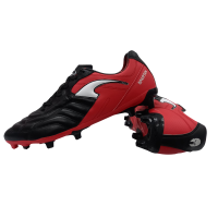 ราคา GRAND SPORT รองเท้าฟุตบอลแกรนด์สปอร์ต รุ่น สปาร์ตัน รหัส 333125 (20235981247)