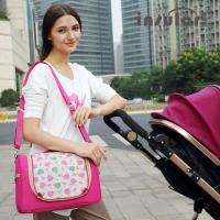 ราคา กระเป๋าใส่ของลูก กระเป๋าคุณแม่ กระเป๋าใส่ขวดนม กระเป๋าคุณแม่ลูกอ่อน เตรียมของใช้ทารก เตรียมของใช้ทารกแรกเกิด กระเป๋าใส่ของเด็ก ลายช้าง (18707043979)