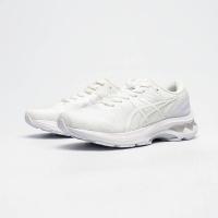 ราคา 2023 Asics GEL KAYANO รองเท้าบุรุษ27ตาข่ายระบายอากาศได้ดี K27มั่นคงรองเท้าวิ่งกีฬาผู้หญิง (19319245262)