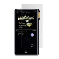 ราคา ฟิลม์กันรอย สำหรับใช้งานกับเครื่องเล่นพกพา Cayin N3 Pro ช่วยป้องกันหน้าจอเป็นรอย (18744017219)