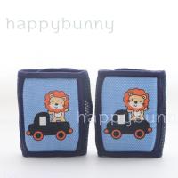 ราคา สนับเข่าเด็ก ปรับระดับได้ สนับเข่าเด็กหัดคลาน สนับเข่าคลาน สนับเข่าเด็กหัดเดิน สนับเข่าหัดคลาน สำหรับเด็ก (13310891413)