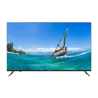 ราคา SHARP ทีวี LED Android TV 4K 50 นิ้ว Sharp 4T C50EK2X ไทยมาร์ท THAIMART (17312274769)