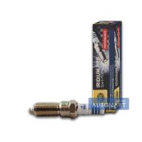 ราคา HELLA หัวเทียน IRIDIUM PRO ISJ7RC 11PสำหรับรถFORD FIESTA1 5 1 6FORD FOCUS 0L MAZDA3 2 0L CHEVROLET ZAFINA2 2CAPTIVA2 4 จำนวน 1 หัว (3429910776)