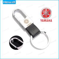 ราคา พวงกุญแจหนังสำหรับรถยนต์พวงกุญแจรถพวงกุญแจรถจักรยานยนต์ (4276186121)