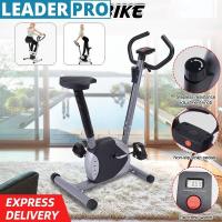 ราคา Gym Digital Display Cardio Home Fitness Indoor Spinning Cycling Training Exercise Bike Home Spinning Bicycle Sport Equipment (19696782223)