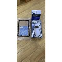 ราคา AISIN กรองเกียร์ ประเก็น น้ำมันออโต้ Toyota Vigo Fortuner ดีเซล ปี03 12 4เกียร์ เบนซิน ปี06 11 Tiger D4D Sport rider (16594198359)