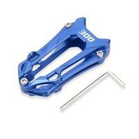 ราคา สำหรับ HONDA FORZA 350 FORZA350 FORZA 300 FORZA300 NSS350 NSS 350 2013 2023มอเตอร์ไซด์ที่ครอบกุญแจ CNC (18923180464)