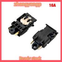 ราคา ZY Legend กาต้มน้ำไฟฟ้าสวิทช์ควบคุมอุณหภูมิ XE 3 JB 01E 13A (20935900080)