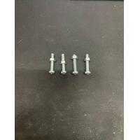 ราคา ลูกล้อ ลูกล้อบอลยางแป้นหมุน ชุด 4 ลูก ขนาด 1 1 2 นิ้วและ 2 นิ้ว แบบชุด (17134019681)