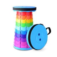 ราคา เก้าอี้ตกปลา เก้าอี้พับได้ เก้าอี้ปิคนิค เก้าอี้พับพกพา เก้าอี้พลาสติก เก้าอี้พับได้พกพา เก้าอี้สนามเดินป่า เก้าอี้พกพา (15193831380)