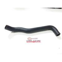 ราคา Toyota ท่อยางหม้อน้ำ บน รถตู้คอม LH112 3L 1 ชิ้น (4387242191)