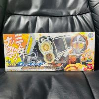 ราคา DX Pinecone Walnat Lockseed ล็อคซีดไพน์โคนและวอลนัท ซีรี่ย์มาสไรเดอร์ไกมุ Gm (19706183506)