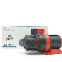 ราคา ปั้มน้ำตู้ปลา 23W 2500l h รุ่น SLB 2500X (17796964430)