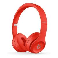 ราคา WhMy Headphones LED Wireless Noise Canceling Ergonomic Design Headphone Headset (15959738677)