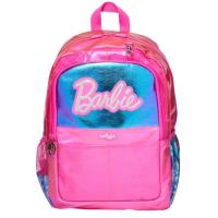 ราคา Smiggle Backpack กระเป๋าเป้ Budz ขนาด 16 นิ้ว ของแท้ พร้อมส่งในไทย (20358596736)