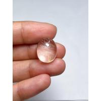 ราคา ธนาภรณ์GSH00632 พลอยไหมทอง ไหมเงิน ไหมนาค (14401647962)