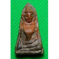 ราคา พระผงสุพรรณ (9330395184)